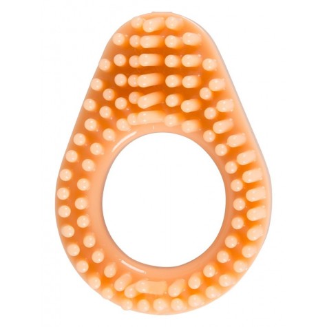 Эрекционное кольцо на пенис Penisring